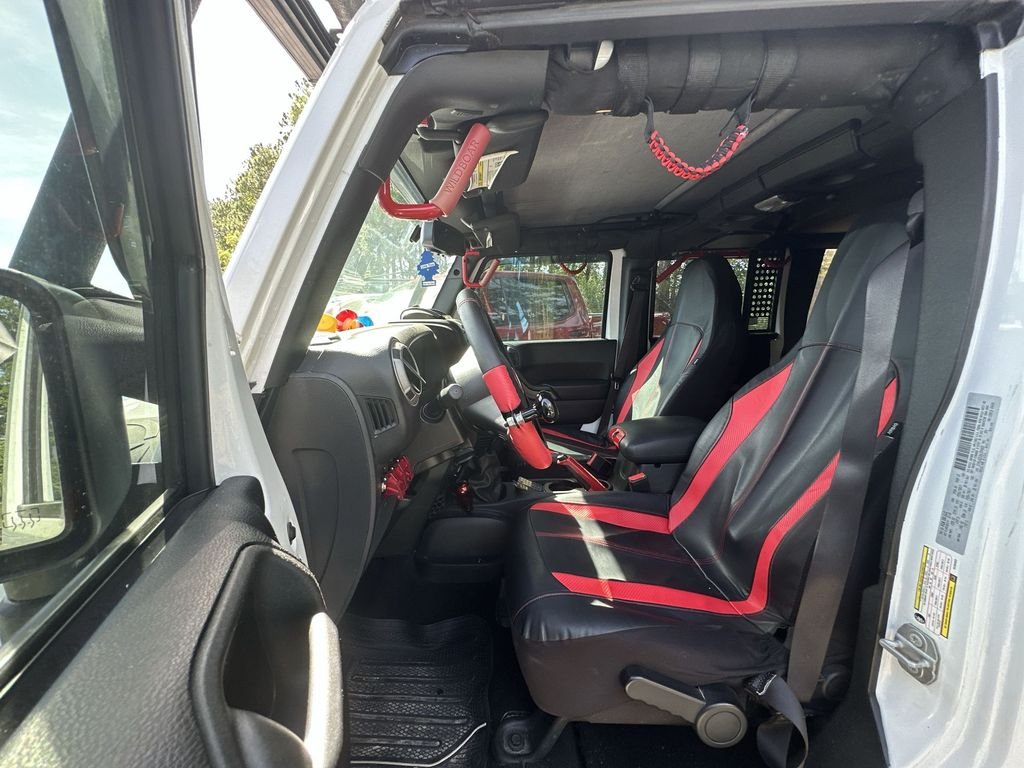 jeep wrangler unlimited 2017 1C4BJWDG3HL554823 image jeep wrangler unlimited 2017 1C4BJWDG3HL554823 image